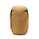 Peak Design Travel Seljakott 30L Coyote