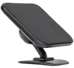 Peak Design Mobile autotelefonihoidik VHB-kleeppinnaga (M-CM-AB-BK-1)