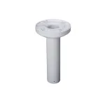 Dahua Technology laekinnitusklamber, kinnitus, siseruumides, Dahua, valge, alumiinium, 7 kg