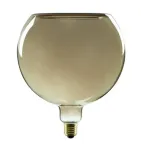 LED-pirn Segula 55058 Soe valge 1900 K 6 W E27