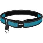 Makita E-05337 t&ouml;&ouml;riistav&ouml;&ouml;