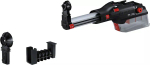 Tolmuimeja kinnitus Bosch GDE 28 D Professional kaal 800 g