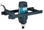 Makita UT1400 segisti 1300 W 580 p/min