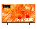 Samsung GQ50QN70HAU 50 inch Neo QLED 4K nutitelekas (2026) GQ50QN70HAUXZG