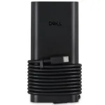 Dell 165W USB-C GaN vahelduvvooluadapter (DELL-DRGYJ)