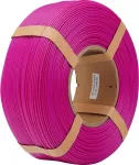 eSUN PLA-BASIC 1,75mm lilla 1kg t&auml;ite 3D-printeri filament PLA-BASIC175Z1R1