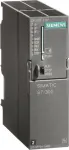 Siemens SIMATIC S7-300 CPU 317-2 DP, 1 MB t&ouml;&ouml;m&auml;lu, MPI/DP ja PROFIBUS DP liidesed, 24V DC, DIN-liinile kinnitatav 6ES73172AK140AB0