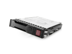 HPE 4TB SATA 7.2K LFF SC 512e DS k&otilde;vaketas (861752-B21)