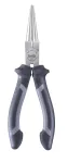 kwb 381610 &Uuml;marotsalised tangid 160 mm