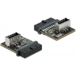 Delock 66432 USB-kaabel
