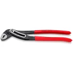 Knipex 88 01 300 tangid Toru- ja mutriv&otilde;ti