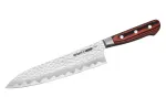 SAMURA Kaiju peakokanuga 230 mm