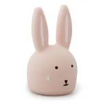 Trixie J&auml;nku Beebi &Ouml;&ouml;lamp