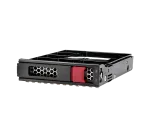 HPE 1TB SATA 6Gb/s 7.2K LFF kuumvahetatav Midline k&otilde;vaketas madala profiiliga kanduriga