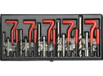 Yato YT-1763 h&uuml;drauliline pudel-tungraud 10 tonni