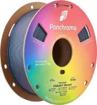 Polymaker Panchroma PLA Starlight 1,75mm 1kg CA02022