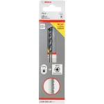 Puuritera Bosch CYL-5 5mm 100mm