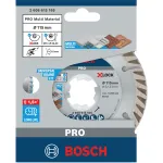 Bosch 2 608 615 165 nurklihvija tarvik l&otilde;ikeketas