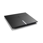 Sisene TV-antenn One For All SV9495-5G