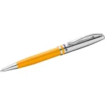 Pelikan Jazz Classic pastapliiats, sinepikollane, metall, p&ouml;&ouml;rdmehhanism 300013897
