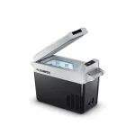 Dometic CFF 20 kompressoriga jahuti 21L 12/24V / 100-240V