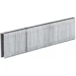 Einhell 4137860 klambrid pneumaatilistele klambrip&uuml;stolitele/naeglap&uuml;stolitele, 5,7 x 25 mm, 3000 tk