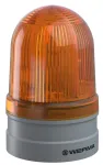 Werma Midi TwinFLASH 115-230VAC kollane m&auml;rgutuli 261.320.60