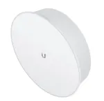 Ubiquiti PBE-5AC-ISO-GEN2 | CPE | PowerBeam, AC 5GHz, 1x RJ45 1000Mbit/s, 25dBi