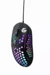 Hiir Gembird MUSG-RAGNAR-RX400 USB Type-A