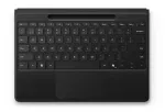 MICROSOFT Surface Pro Flex Keyboard CM SC English International Must Copilot Key PRO 8/9/10/11