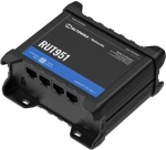 Teltonika RUT951 3G/4G Cat4 t&ouml;&ouml;stuslik mobiilne ruuter