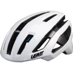 Leatt MTB Endurance 3.0 V24 jalgrattakiiver M, valge