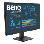 BenQ BL2791P 27" IPS-monitor, 1920 x 1080, 250 cd/m&sup2;, 16:9, 5 ms, HDMI