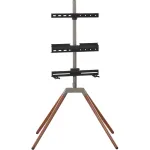 One For All kolmjalgne neljajalgne universaalne telerialus WM7475 35 kg 32-70 tolli