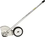 Makita - laiendus &auml;&auml;ristust&ouml;&ouml;riistale - 200 mm