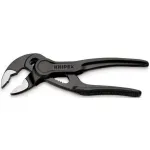 Libiseva liitega tangid Knipex Cobra XS