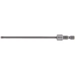 Makita 199155-7 t&ouml;&ouml;riistatarvik