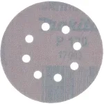 Makita D-65850