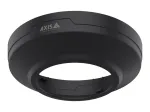 V&otilde;rgukaamera lisaseadme korpus TM3818/4 tk Must 02578-001 Axis