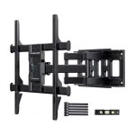 Perlesmith TV seinakinnitus PSPILFK1