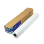 Epson Premium Luster fotopaber, 44 tolli x 30,5 m, 260g/m&sup2;