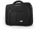 NATEC s&uuml;learvutikott Natec Boxer 17.3 inch must