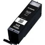 Canon PGI-550PGBK Pigment Must tindikassett