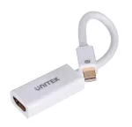 UNITEK Y-6331 liidesekaart/adapter HDMI