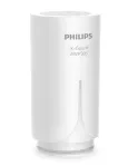 Veefiltri kassett Philips AWP305/10 &mdash; &uuml;ksik asenduskassett kraanifiltratsiooniks