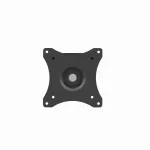 TV-kinnitus Edbak GD03 73,7 cm 10 kg Must