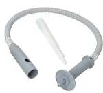 Blaupunkt mitmeotstarbeline aurumopp STM601