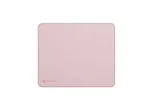 Hiirematt Colors Series Misty Rose 300x250 mm