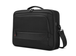 Lenovo ThinkPad Professional 16-tolline Topload Gen 2 40,6 cm (16-tolline) pealelaaditav kott Must