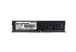 PATRIOT MEMORY m&auml;lu - 8GB DDR4 (1 x 8GB) 3200mt/s